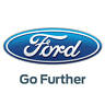 8r3z-6068-e Ford Genuine Insulator Assembly Engine Support