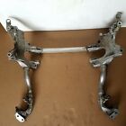 8t0.399.315.h Original Genuine Factory Audi
