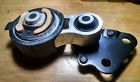 8t4z6068b Ford Oem-transmission Trans Mount