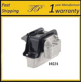10231 8usauto 1pcs Right Motor Mount For 2014-2020 Mitsubishi Outlander 2.4l