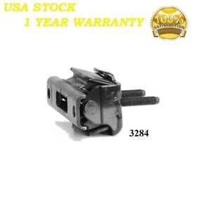 3284 8usauto 1pcs Transmission Mount Fit Ford Excursion F-250 F-350 F-450 F550 Super Duty