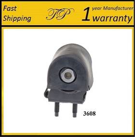3608 8usauto 1pcs Front Right Motor Mount For Ford 2021-2023 F-150 2021 Lobo 3.5l Vin D