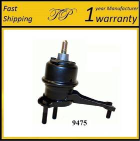 9475 8usauto 1pcs Right Motor Mount For 2002-2003 Toyota Solara 2.4l