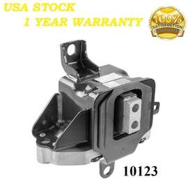 Mapc2023110229 8usauto 1pcs Left Transmission Mount Fit Hyundai Tucson/ Kia Sportage 1.6l 2.0l And 2.4l