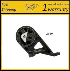 Mco20250222001 8usauto 1pcs Front Left Motor Mount For 1999-2004 Jeep Grand Cherokee 4.0l