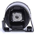 31-9002 9002 Anchor Auto Trans Mount Fits