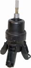104-1425 9006 Anchor Engine Mount Fits