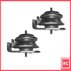 A7323hy 9009 Rc Auto Parts Front