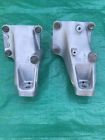 90109-12315 Toyota Supra Oem Pair Engine Motor Mounts