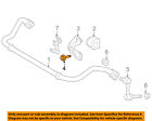 90119a0014 Toyota Oem Front Cradle Mount Bolt