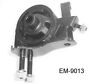 Em-9013 9013 Engine Mount Rear