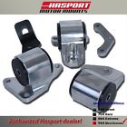 90150-60a Innovative Mounts 92-95 Honda