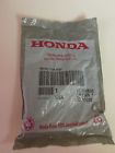 90162-t0a-a00 Honda Genuine Oem Flange