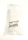 90163-sjh-000 90163sjh000 Honda Genuine Odyssey Bolt Flange New