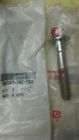 90163swet00 Honda Oem 10-16 Cr-v