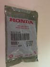 90164-t0a-a00 Honda Genuine Oem Flange