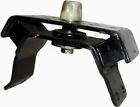 104-1834 9018 Anchor Manual Trans Mount