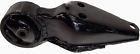 104-1212 9019 Anchor Engine Mount Fits