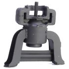 9021 Anchor Engine Mount Fits Mazda Millenia