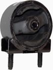 104-1720 9022 Anchor Engine Mount Front