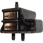 9024 Anchor Engine Mount