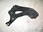 9024382 Honda Accord Oem Rear Motor Engine Mount Bracket
