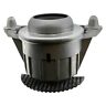 902440 Original Equipment Driver Side Engine Mount