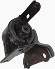 9026 Anchor Doan Trans Mount 081106090263