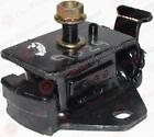 9029 Anchor New Engine Mount