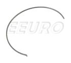 90344649 Genuine Saab New Manual