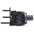 104-1632 9036 Anchor Engine Mount Fits Nissan Quest