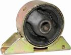 9037 Anchor New Engine Mount