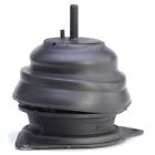 31-9043hy 9043 Anchor Engine Mount Front Fits Acura Legend