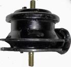 9044 Anchor New Engine Mount