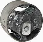 9045 Anchor Engine Mount