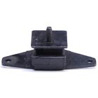 9050 Anchor Engine Mount Fits Toyota Land Cruiser