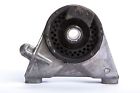 90538576 Acdelco Gm Original Equipment