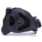 3400-312073 9055 Anchor Manual Trans Mount Fits Honda Prelude