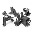 90551-75a Innovative Monuts Conversion Toyota To Honda Motor Mount For
