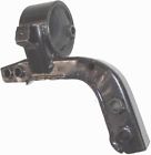 9056 Anchor Doan Front Left Mount 081106090560