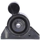 104-1330 9057 Anchor Engine Mount