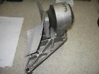 90576092 Gm Saturn L Series