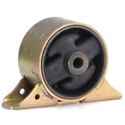 2010-311985 9059 Anchor Engine Mount Rear Fits Mitsubishi Mirage
