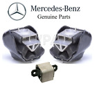 639-242-00-13 906-241-17-13 - Genuine Mercedes Benz