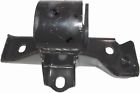 Em-9061 9061 Anchor Auto Trans Mount