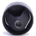 Em-9063 9063 Anchor Manual Trans Mount Fits Toyota Previa
