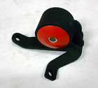 90640 60a Bushings Innovative Mounts