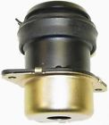 Ave0011p 9065 Anchor Engine Mount Fits