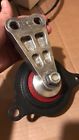 90650-75 90650 Innovative Mounts Motor Kit Acura Rsx Civic Si Steel