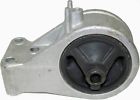 9068 Anchor Doan Front Right Mount 081106090683